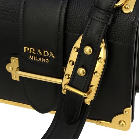 tutti i modelli borse prada|borse prada a tracolla.